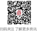 刨切機(jī)、立式刨切機(jī)、臥式刨切機(jī)，青島豪中豪值得您選擇~